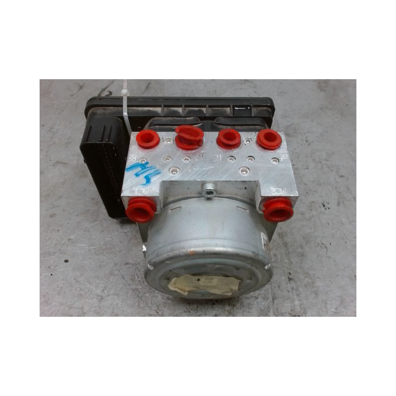 UNITE HYDRAULIQUE ABS FORD PUMA