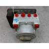 UNITE HYDRAULIQUE ABS FORD PUMA