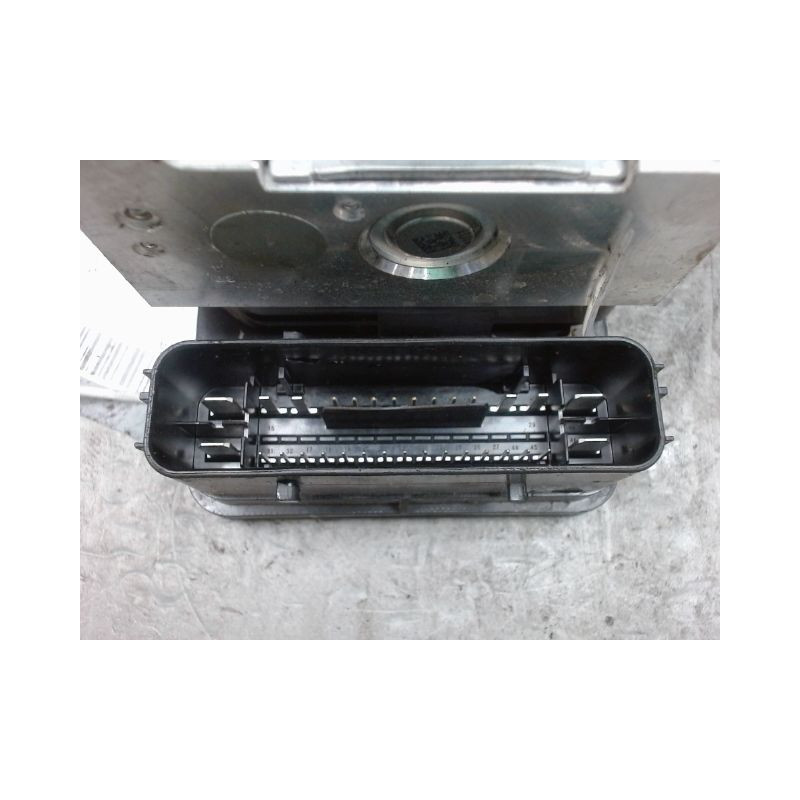 UNITE HYDRAULIQUE ABS FORD PUMA