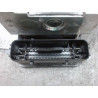 UNITE HYDRAULIQUE ABS FORD PUMA