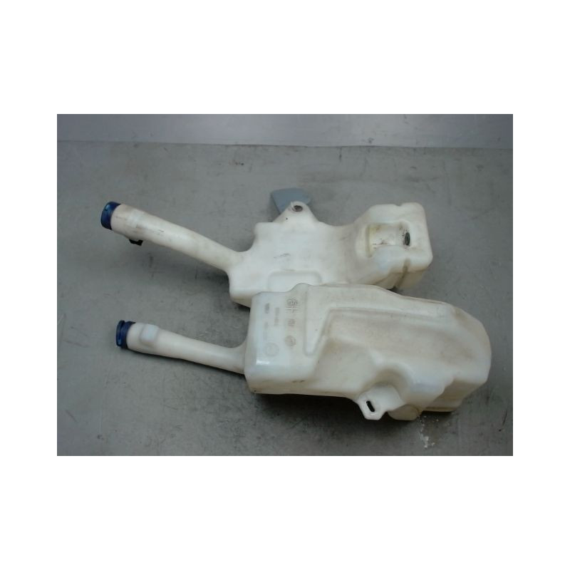 RESERVOIR LAVE-GLACE AVANT FIAT 500