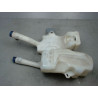 RESERVOIR LAVE-GLACE AVANT FIAT 500