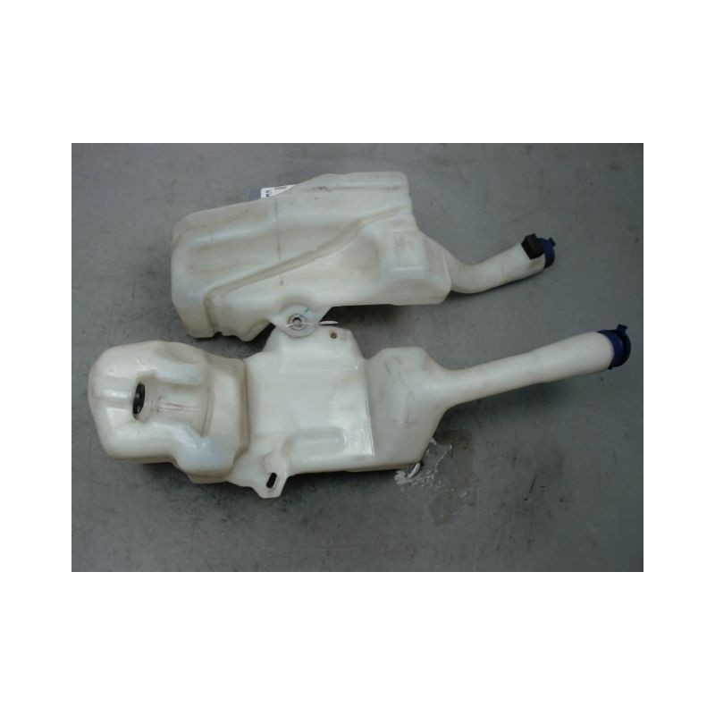RESERVOIR LAVE-GLACE AVANT FIAT 500