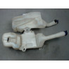 RESERVOIR LAVE-GLACE AVANT FIAT 500