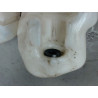 RESERVOIR LAVE-GLACE AVANT FIAT 500