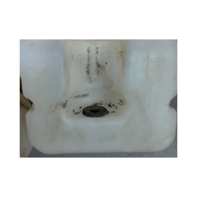RESERVOIR LAVE-GLACE AVANT FIAT 500