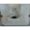 RESERVOIR LAVE-GLACE AVANT FIAT 500