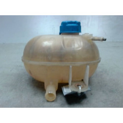 VASE EXPANSION