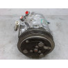 COMPRESSEUR AIR CONDITIONNE OPEL CORSA 03-06