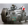 COMPRESSEUR AIR CONDITIONNE OPEL CORSA 03-06