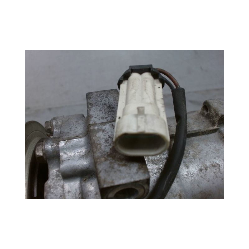COMPRESSEUR AIR CONDITIONNE OPEL CORSA 03-06