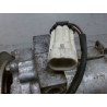 COMPRESSEUR AIR CONDITIONNE OPEL CORSA 03-06