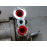 COMPRESSEUR AIR CONDITIONNE OPEL CORSA 03-06