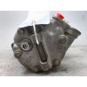 COMPRESSEUR AIR CONDITIONNE OPEL CORSA 03-06