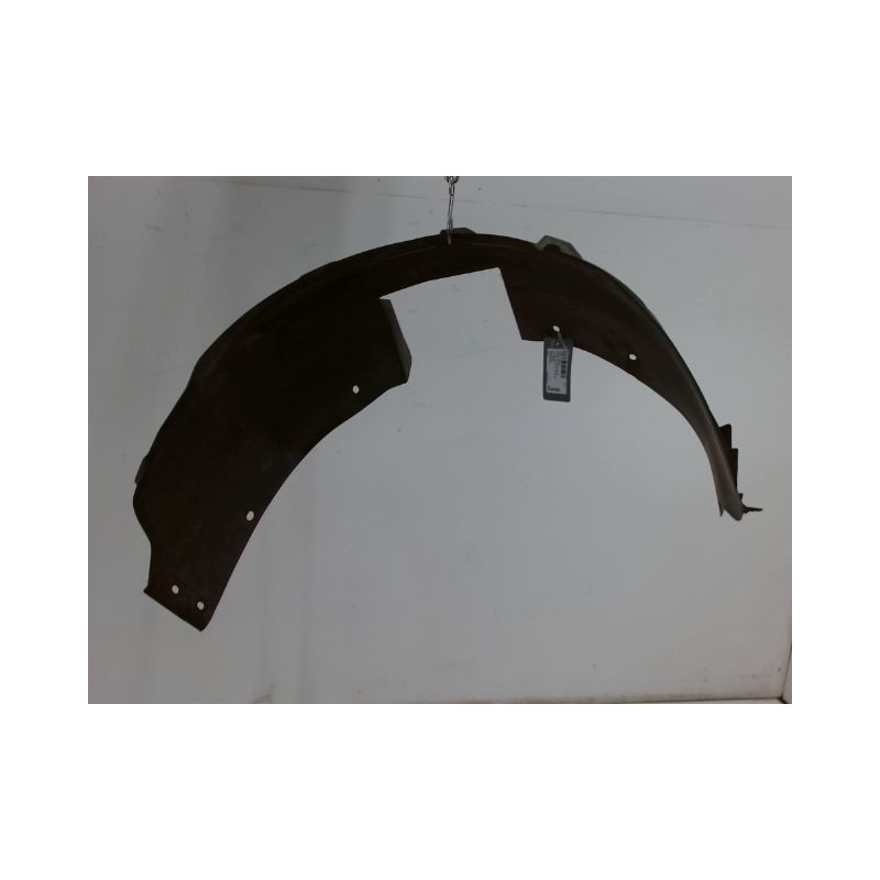 PARE-BOUE AVANT DROIT OPEL CORSA 03-06