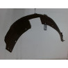 PARE-BOUE AVANT DROIT OPEL CORSA 03-06