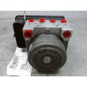 UNITE HYDRAULIQUE ABS PEUGEOT 208