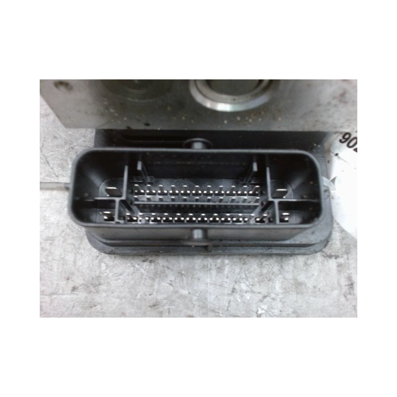 UNITE HYDRAULIQUE ABS PEUGEOT 208