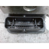 UNITE HYDRAULIQUE ABS PEUGEOT 208