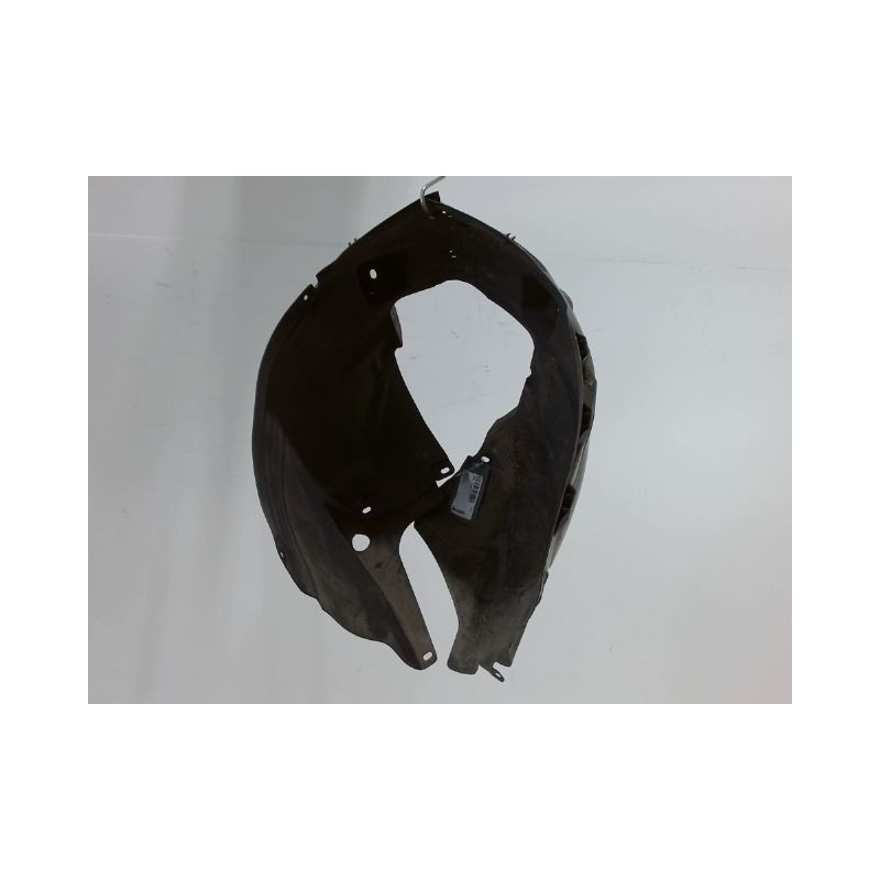 PARE-BOUE AVANT GAUCHE OPEL CORSA
