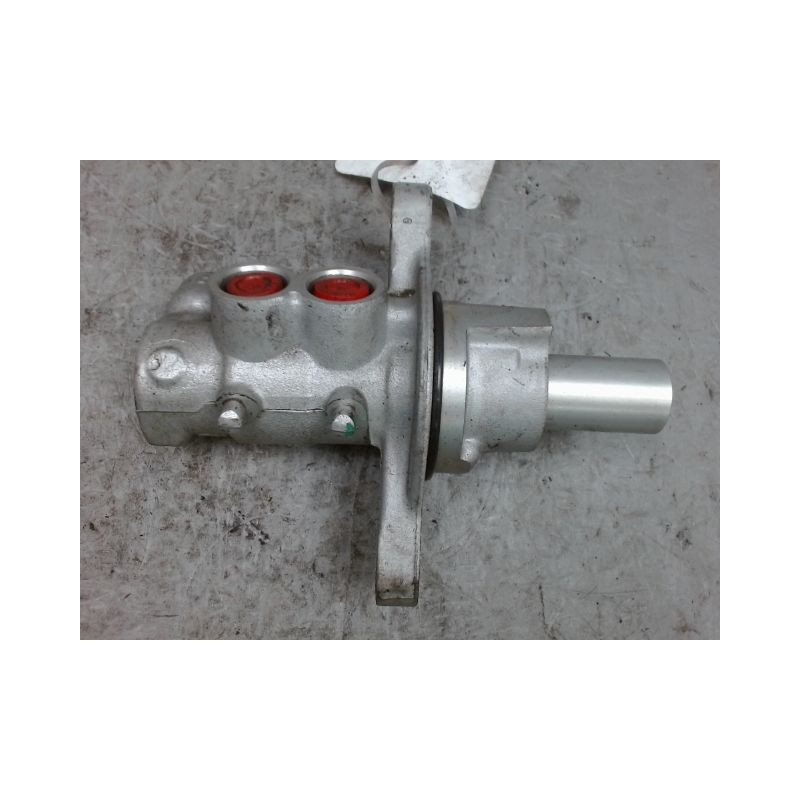 MAITRE CYLINDRE OPEL CORSA