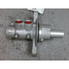 MAITRE CYLINDRE OPEL CORSA