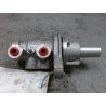 MAITRE CYLINDRE OPEL CORSA