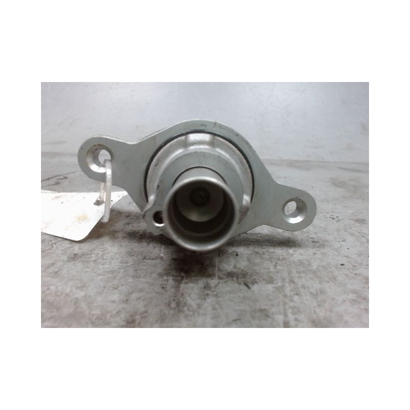 MAITRE CYLINDRE OPEL CORSA