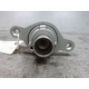 MAITRE CYLINDRE OPEL CORSA