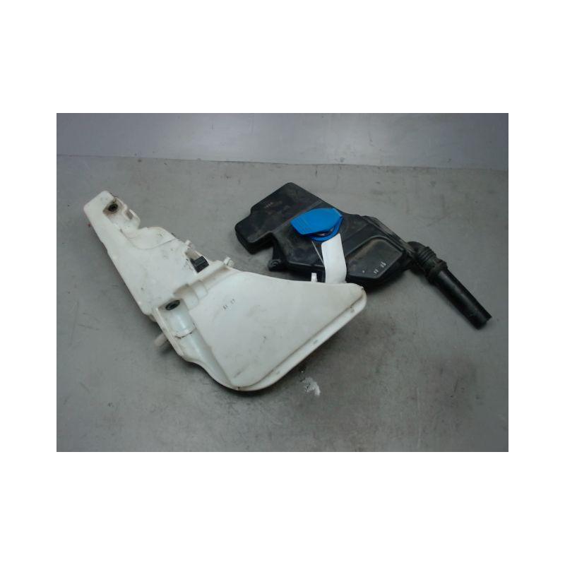 RESERVOIR LAVE-GLACE AVANT AUDI A6