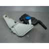 RESERVOIR LAVE-GLACE AVANT AUDI A6