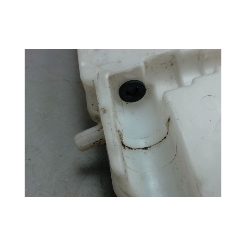 RESERVOIR LAVE-GLACE AVANT AUDI A6