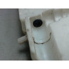 RESERVOIR LAVE-GLACE AVANT AUDI A6