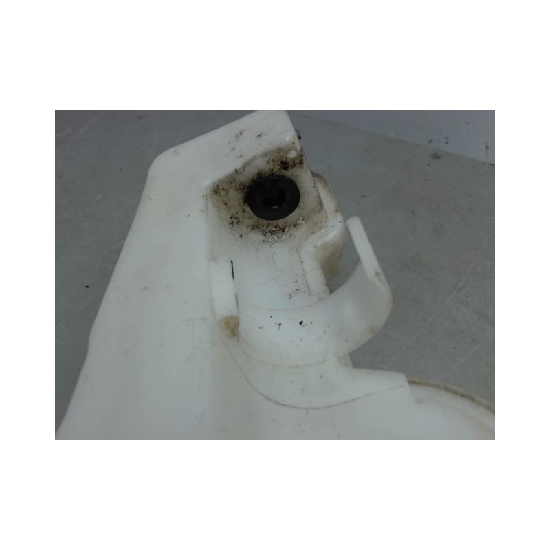 RESERVOIR LAVE-GLACE AVANT AUDI A6