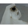 RESERVOIR LAVE-GLACE AVANT AUDI A6