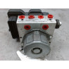 UNITE HYDRAULIQUE ABS RENAULT CLIO IV 2012-