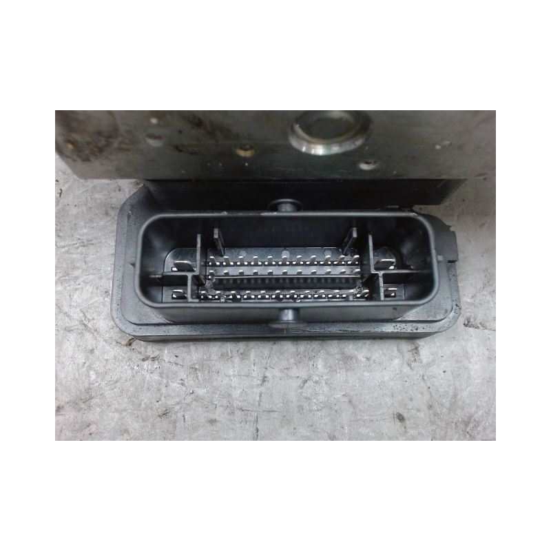 UNITE HYDRAULIQUE ABS RENAULT CLIO IV 2012-