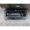 UNITE HYDRAULIQUE ABS RENAULT CLIO IV 2012-