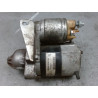 DEMARREUR CITROEN C1 5P