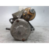 DEMARREUR CITROEN C1 5P