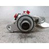 MAITRE CYLINDRE RENAULT MEGANE