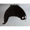 PARE-BOUE ARRIERE DROIT RENAULT MEGANE