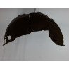PARE-BOUE ARRIERE GAUCHE RENAULT MEGANE