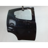 PORTE ARRIERE DROIT PEUGEOT 107 5P