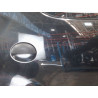 PORTE ARRIERE DROIT PEUGEOT 107 5P