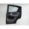 PORTE ARRIERE DROIT PEUGEOT 107 5P
