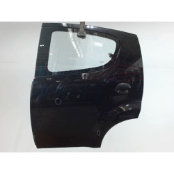 PORTE ARG