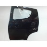 PORTE ARRIERE GAUCHE PEUGEOT 107 5P