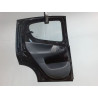 PORTE ARRIERE GAUCHE PEUGEOT 107 5P