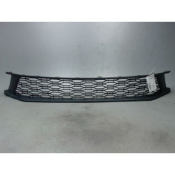 GRILLE PARE-CHOC AV